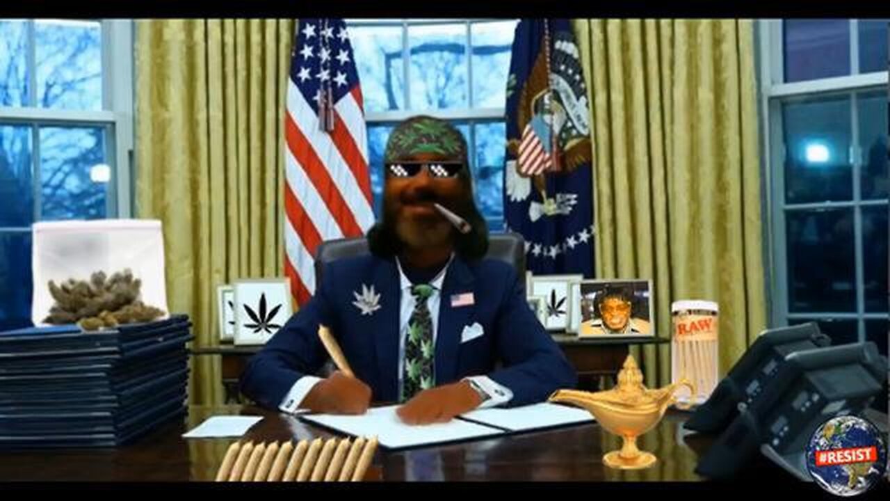 Make it a GREAT day! It's up to YOU! #RESIST