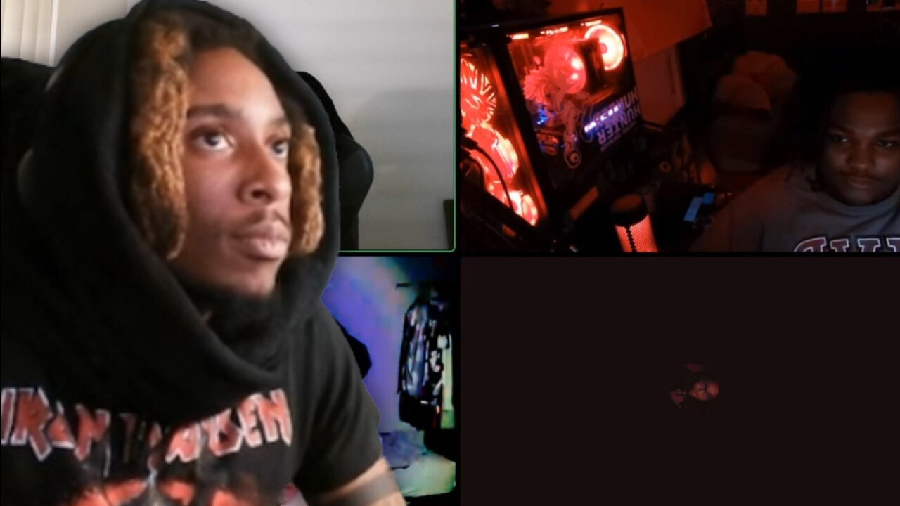 Who's The Most DANGEROUS Person Alive