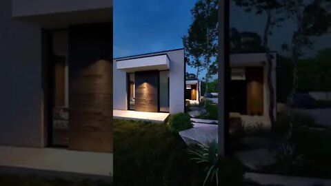 Architecture&Design