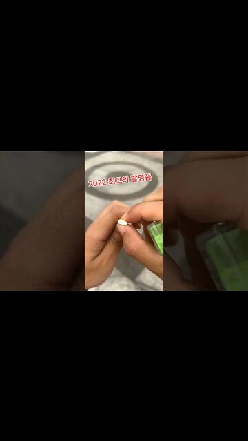 #shorts #2022 funny,prank,funjokes,dad jokes,funny memes,funny video,fun,laughing,funny animal,knock