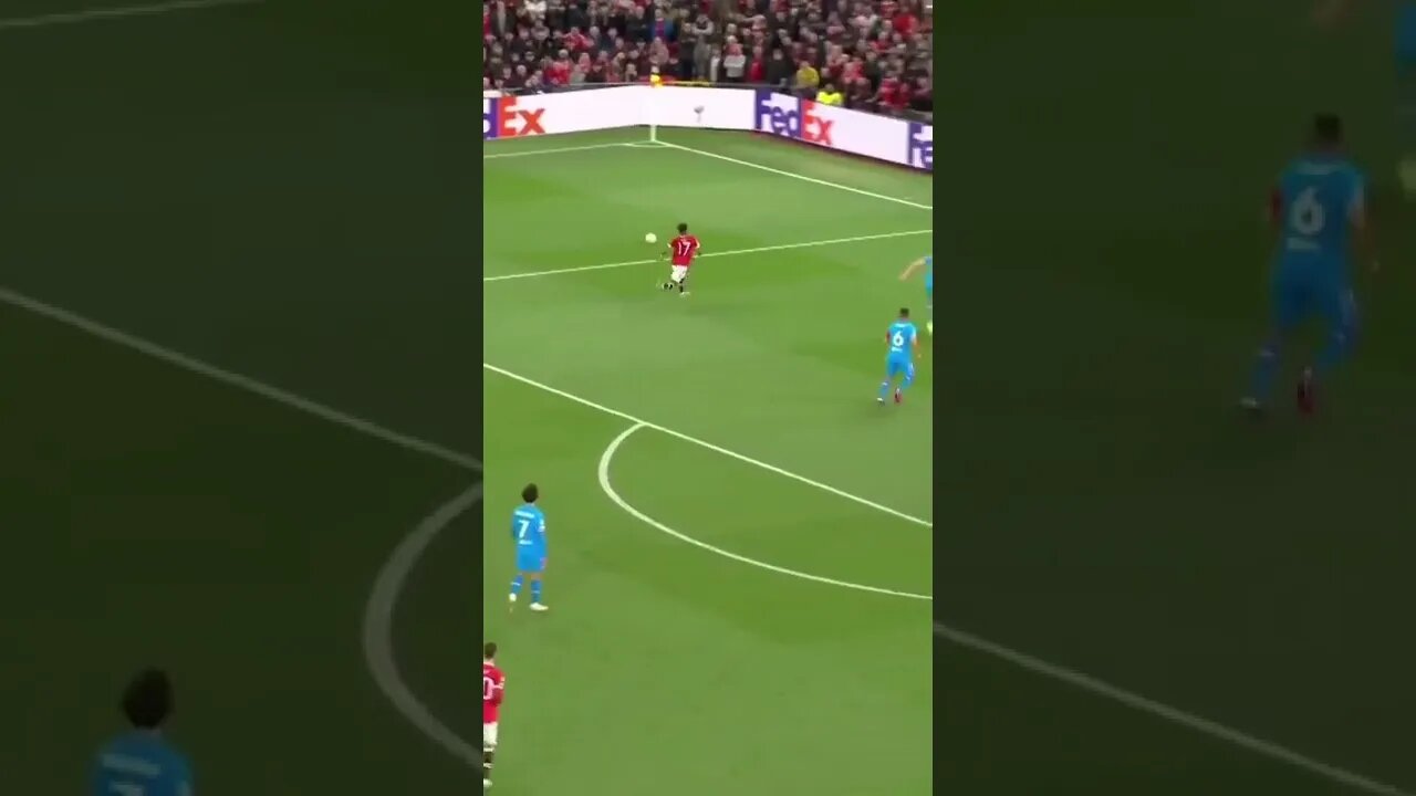 #SHORT #SUBSCRIBE #PLEASE