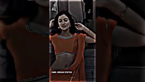 Ohh God ek bar dila dy 😜#shorts #viralshorts #shortsfeed #viralvideo