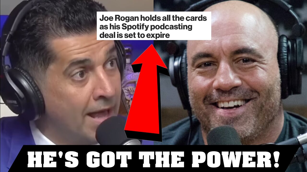 VIVEK RAMASWAMY DESTROYS EVERYONE | Chicago Want $5 Billion For Migrants | Joe Rogan Is The MAN!