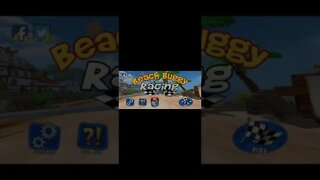 como sincronizar o controle do Xbox no celular