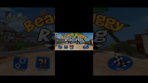 como sincronizar o controle do Xbox no celular