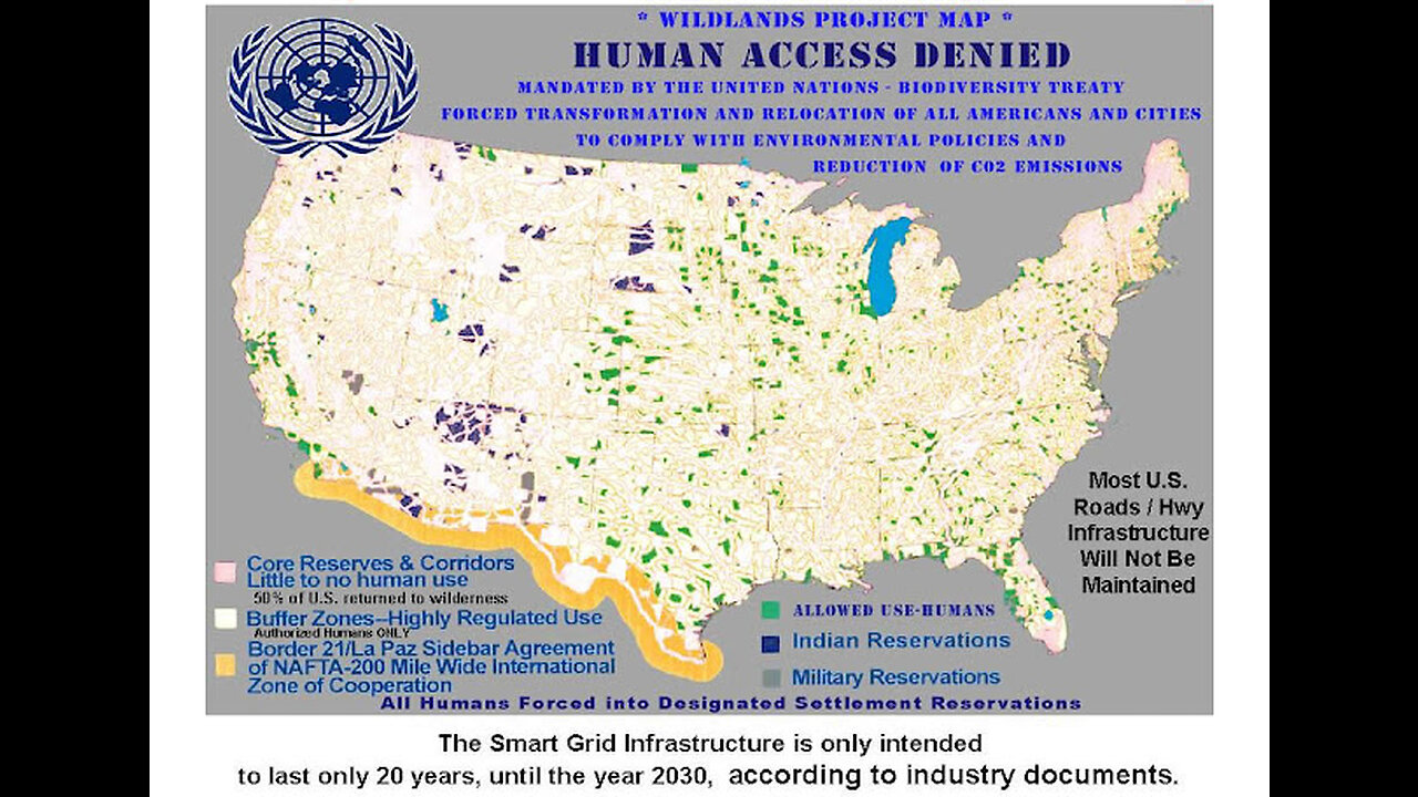 Global Governance and the Future of the United States Henry Lamb