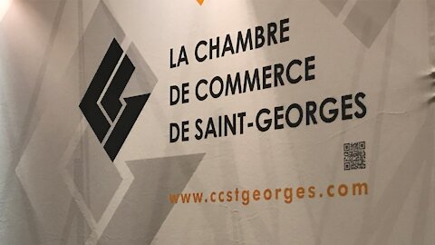 La liste des finalistes du 30e Gala de l'entreprise Beauceronne a été dévoilée