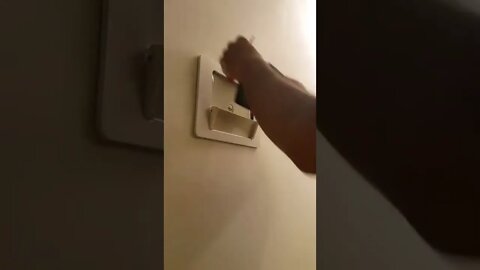 #shorts #2022 funny,prank,funjokes,dad jokes,funny memes,funny video,fun,laughing,funny animal,knock