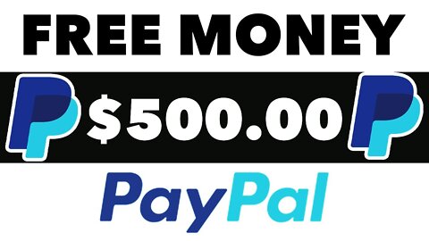 Earn $500+ PayPal Money FAST in JUST MINS (No Limits)