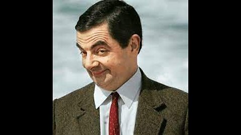 Strictly BEAN 🕺(Try Not To Laugh!) | Funny Clips | Mr Bean Comedy