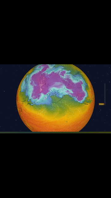 01/05/24 - Upcoming US Arctic Blast