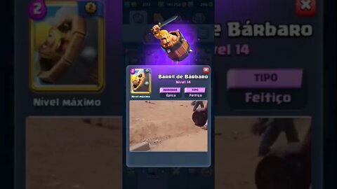 cartas parte 3 #shorts #clashroyal #clash #clashroyale #royale #supercell