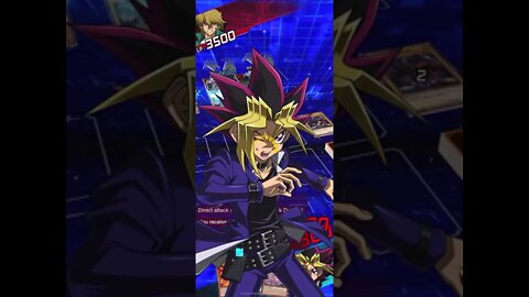 Is The Rise of Gaia Structured Deck Any Good? Let’s Test It! | Yu-Gi-Oh! Duel Links