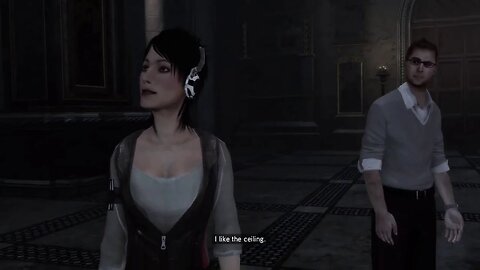 The Colosseum (Assassin's Creed: Brotherhood)