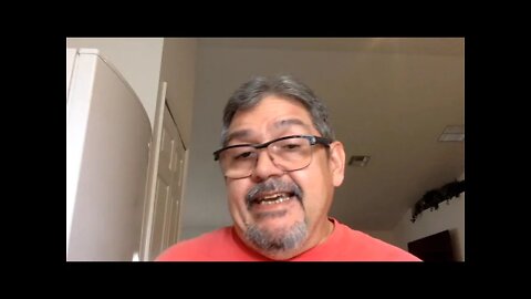 Is child sacrifice still being done?