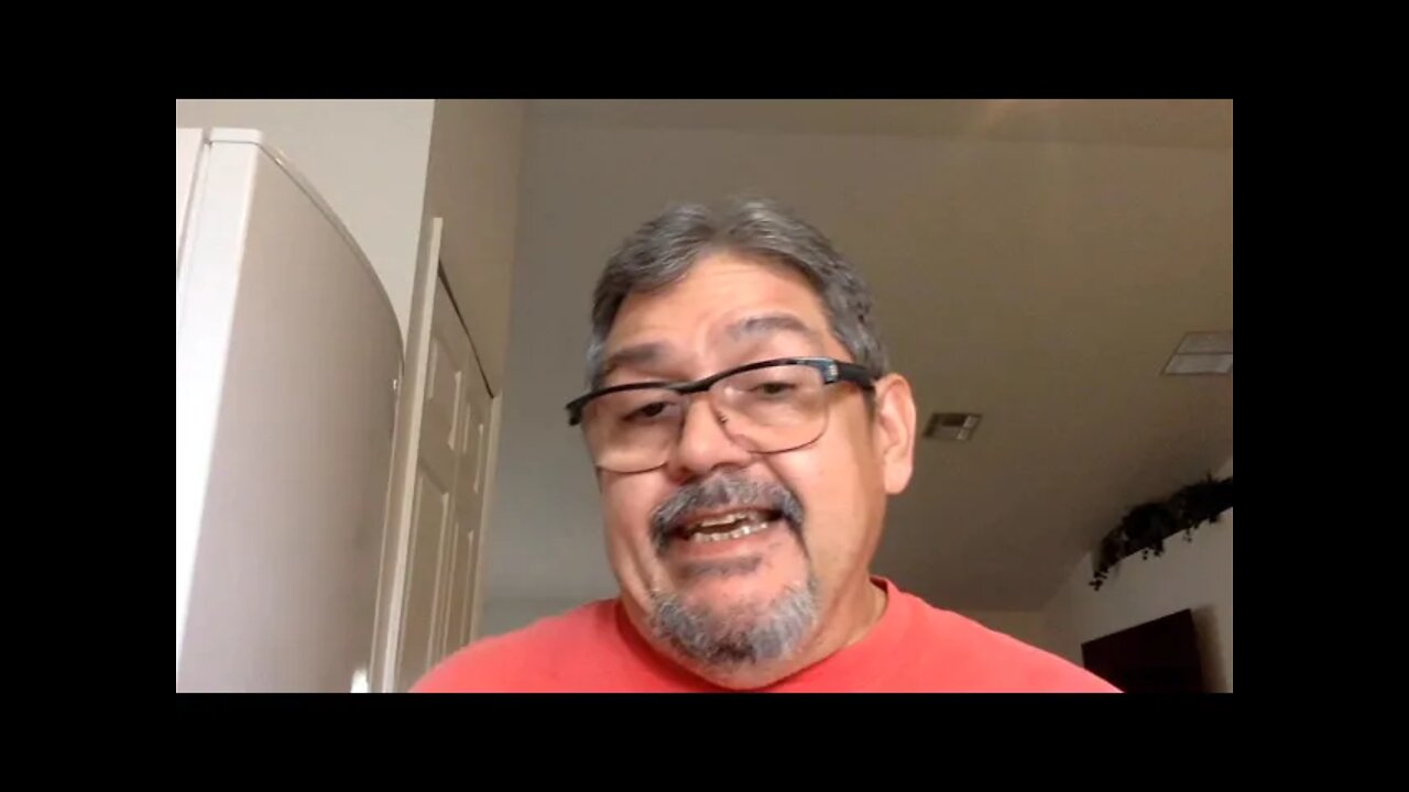 Is child sacrifice still being done?