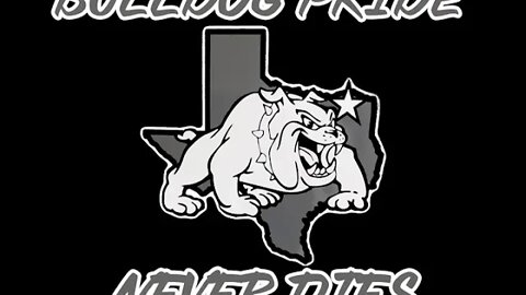 Howe Bulldogs at Van Alstyne Panthers, 11/4/1994