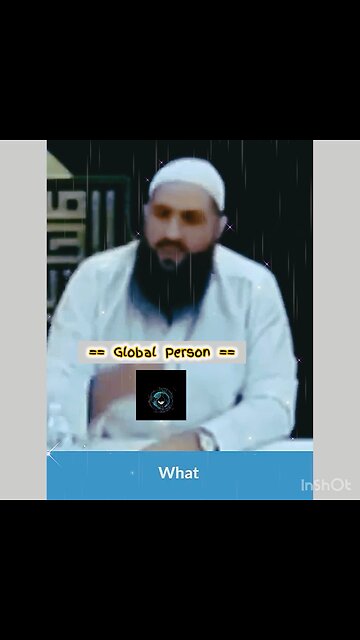 How to Raise a Muslim Child?