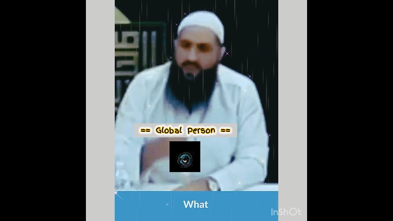 How to Raise a Muslim Child?