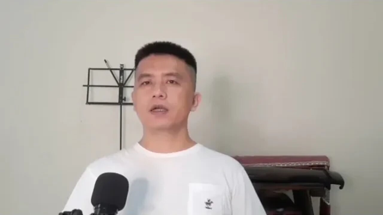 Pi network唤醒了世界！拜登政府要发行美元加密货币CBDC！自由货币的时代已经到来，朋友，再观望就真要与时代脱节了。