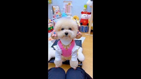 So cute....