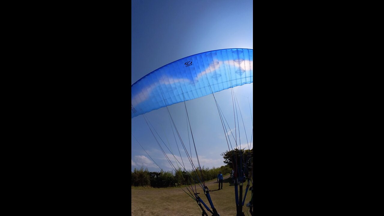 Take-off