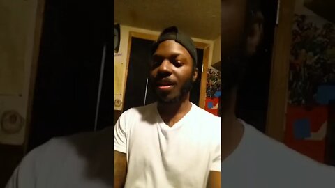 This IS Me Convincing You To "Commit Suicide" (Facebook Throwback)