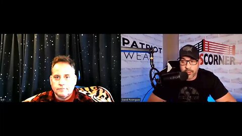 Benjamin Fulford Update March 10, 2024 - Benjamin Fulford California Earthquake David Nino Rodriguez Interview