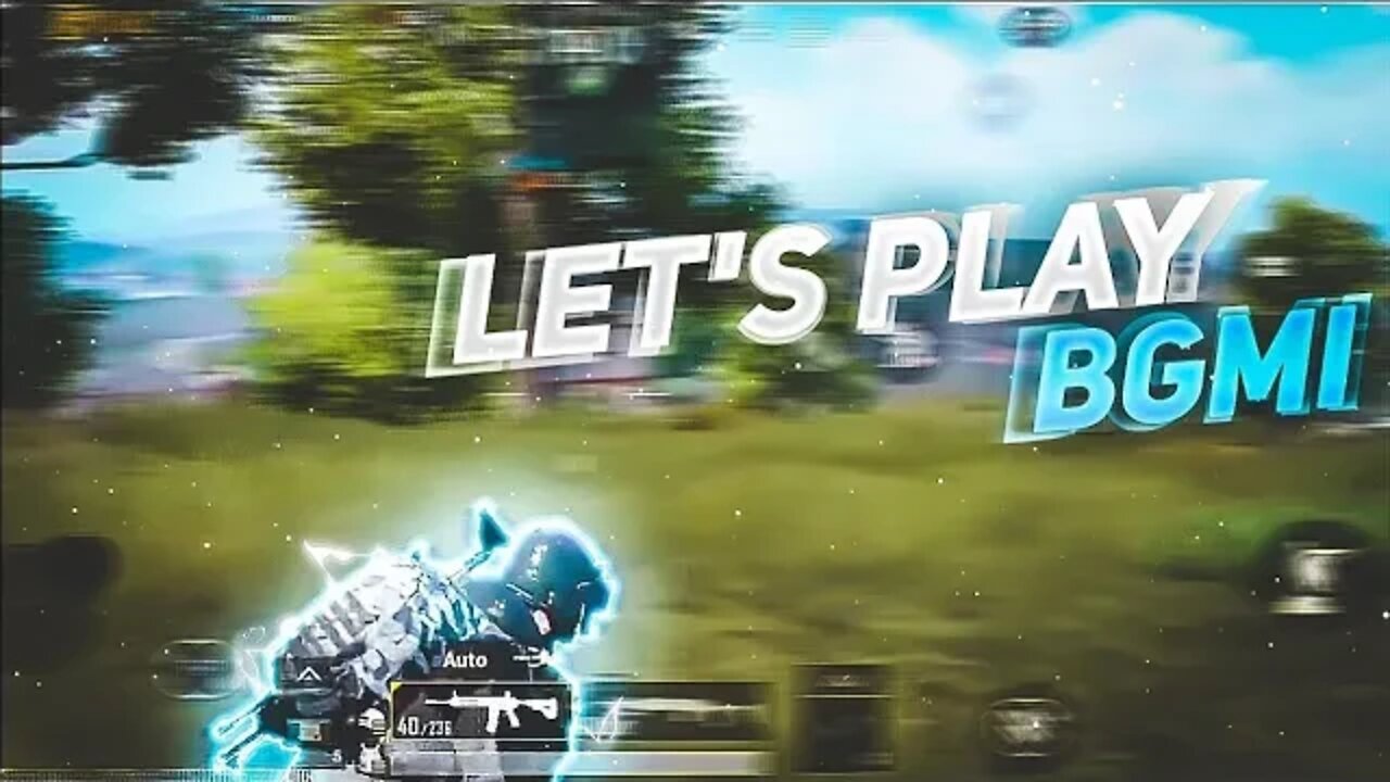 LET'S Play BGMI | BGMI Montage | Neffex-careless | DART Gaming