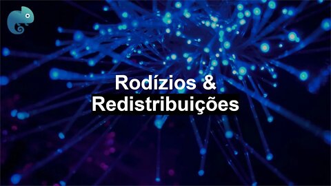 Como fazer o Rodízio e Redistribuição de Leads de forma Automática?