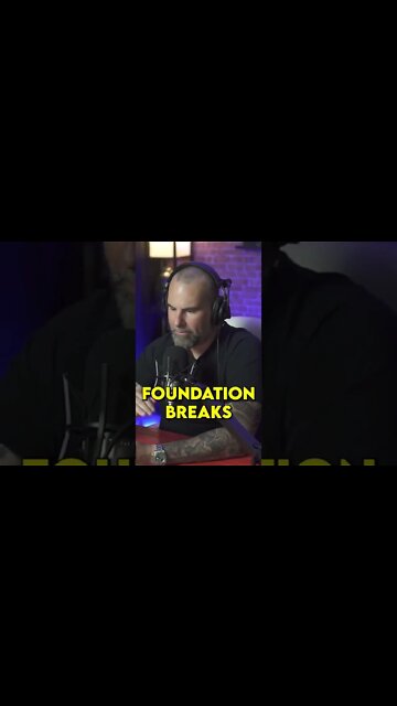 How To Make It To The Top Unethically