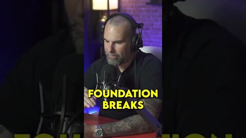 How To Make It To The Top Unethically