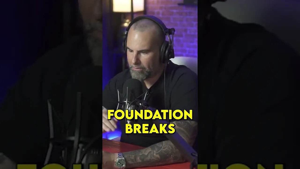 How To Make It To The Top Unethically