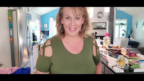 Summer shirt Ideas !