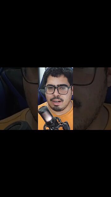 Bora jogar quiz no 360? se liga #shorts