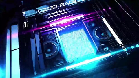 #FRIDAYPOPUP!! GZOO Radio Live Music Review.