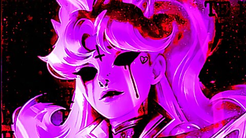 Die On HALLOWEEN- Super H0E🍆💞