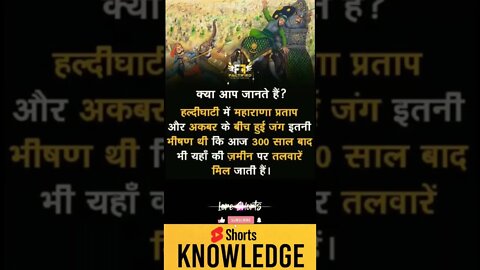 Motivational Quotes Intresting Facts lifestyle #shorts #ytshorts #motivation