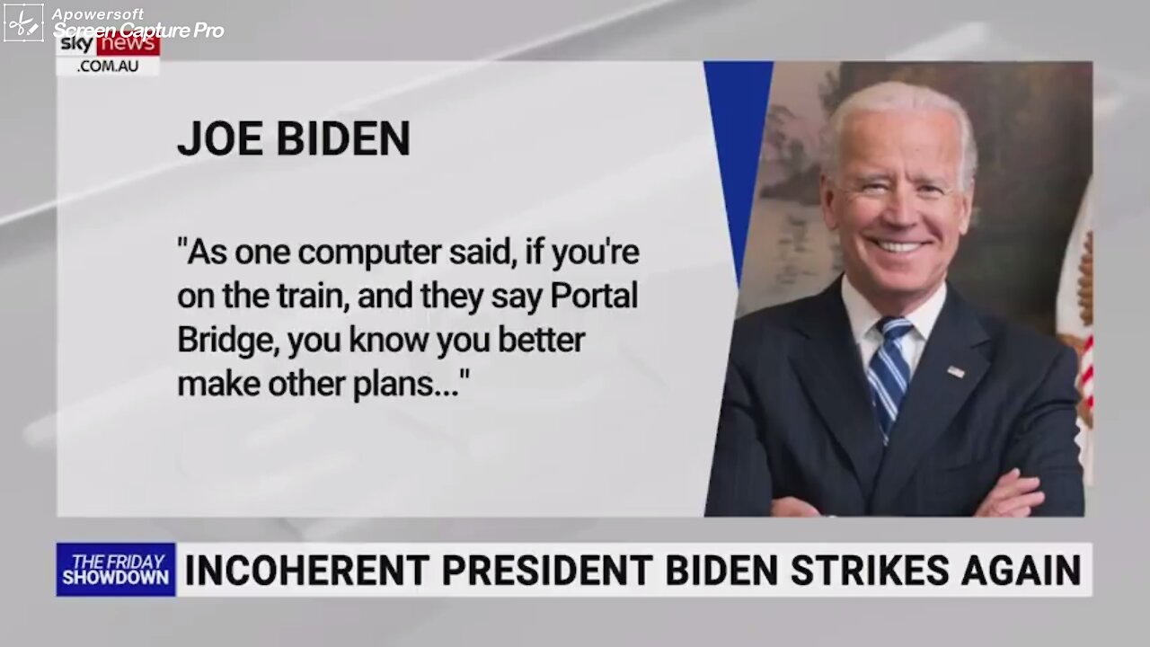 Beijing biden Once again Screwing Americans " 450K," VERY EVIL liberal teacher, EU put in it's place