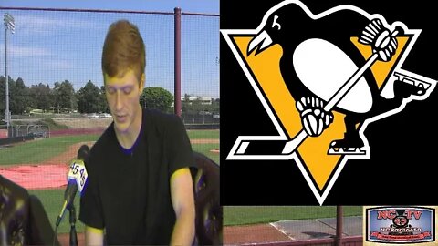 NCTV45’S CEDARS SPORTS CORNER THURSDAY JULY 16 2020