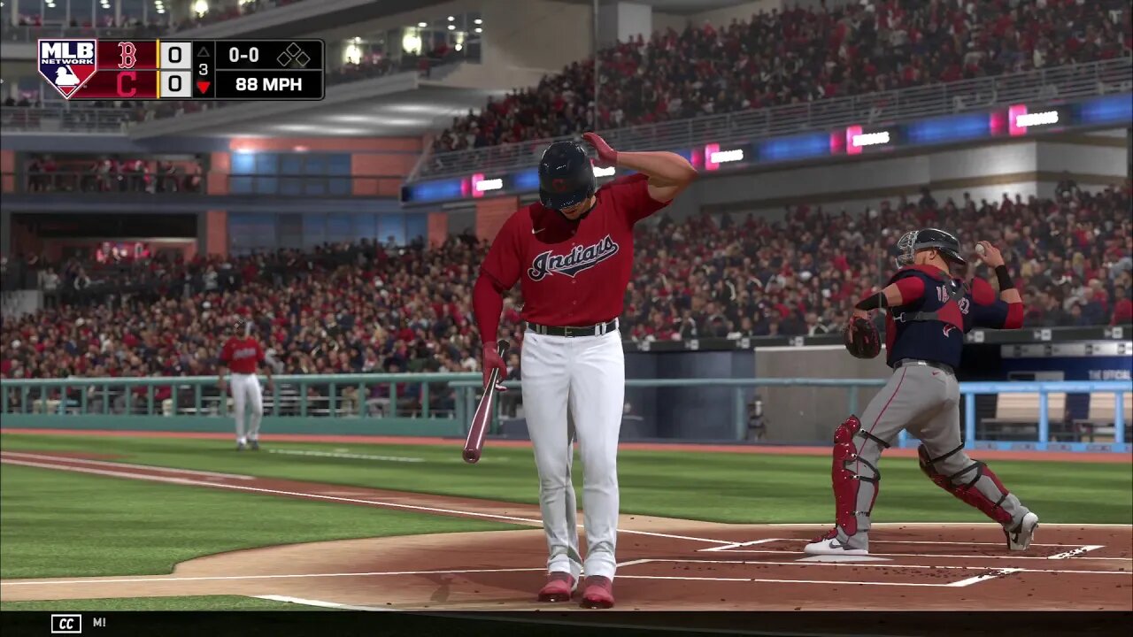 MLB® The Show™ 20_20201220014845