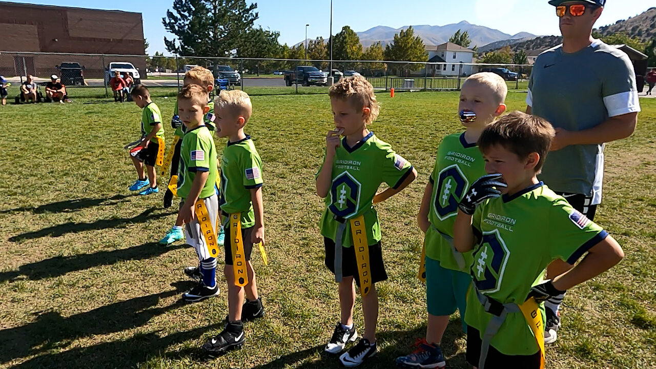 GFF EM 2G Seahawks 20210925 GM2