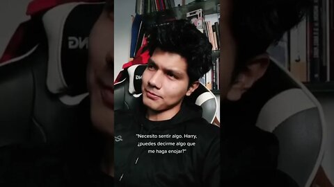 ¿Puedes Decirme Algo que me Haga Enojar? (Versión Fitness) 🤬