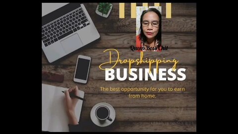 QBS, 3 Reasons why you should join us.