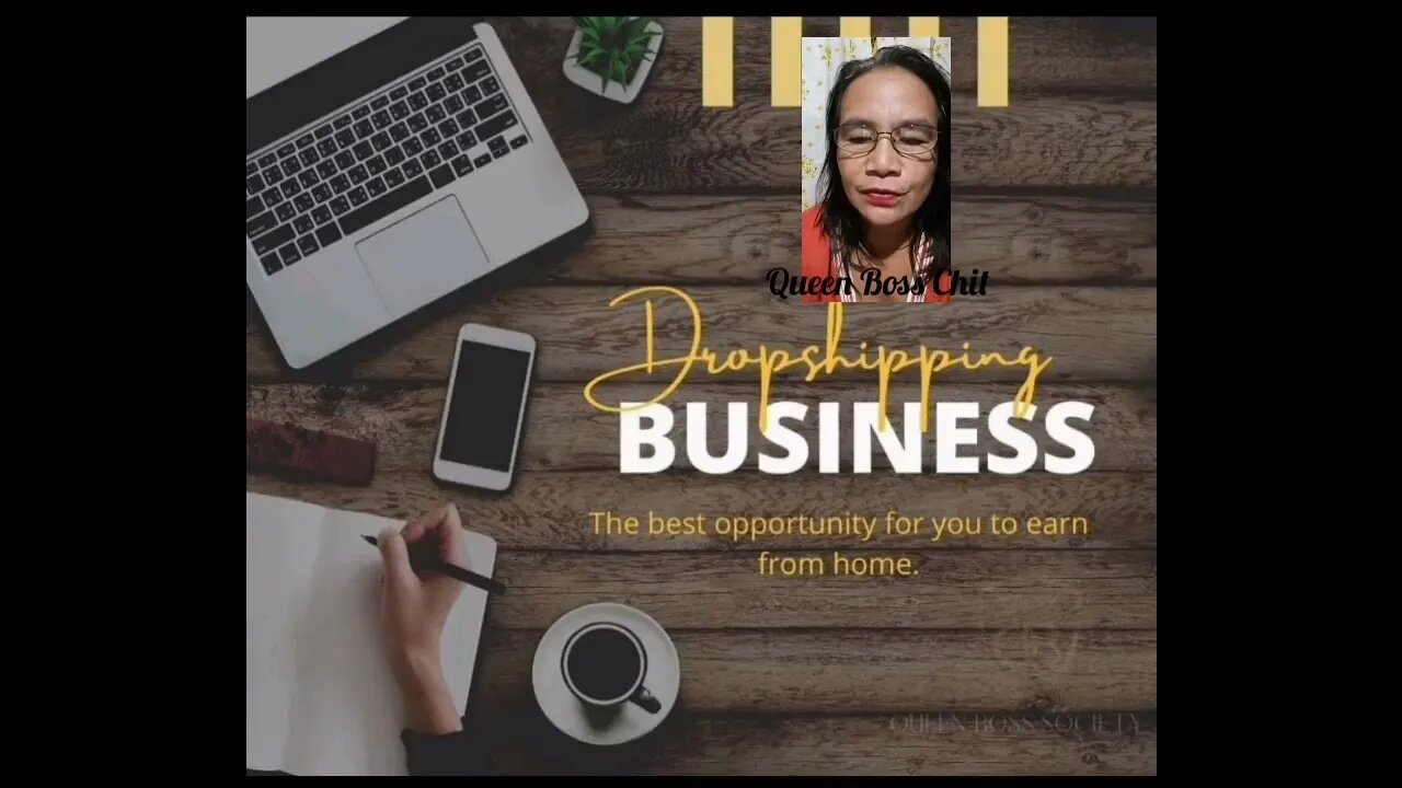 QBS, 3 Reasons why you should join us.