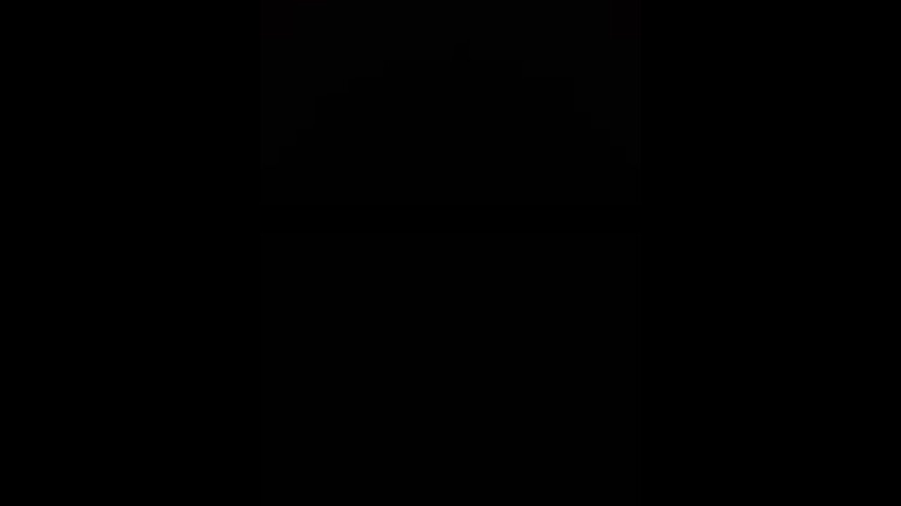 Pubgmobile follow for follow back