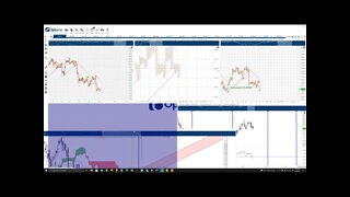 ChainLink (LINK) Cryptocurrency Price Prediction, Forecast, and Technical Analysis - August 26 2021