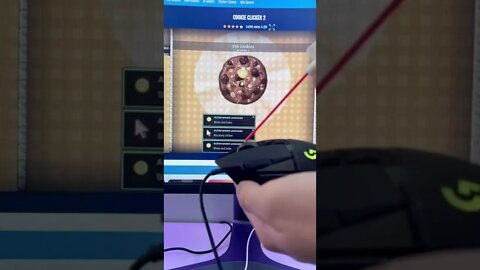 The Setup of PC Gamers in 2022