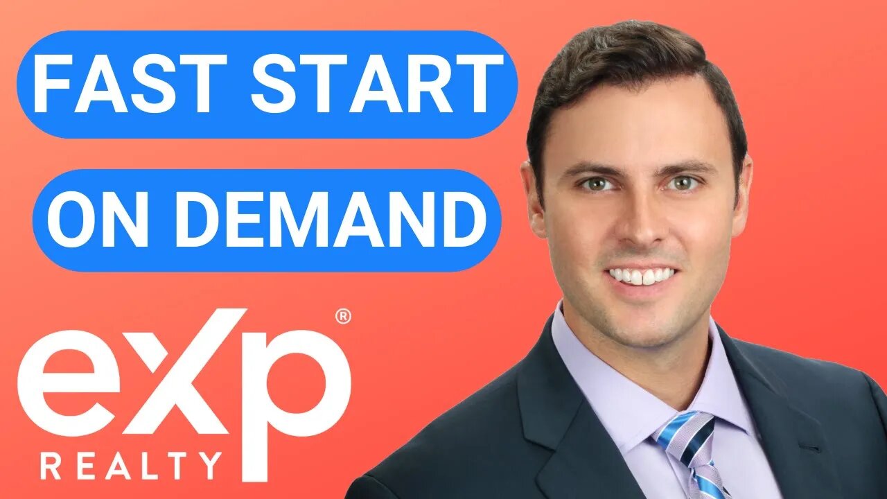 How to add eXp Realty Fast Start Classes to Mindflash from the Calendar
