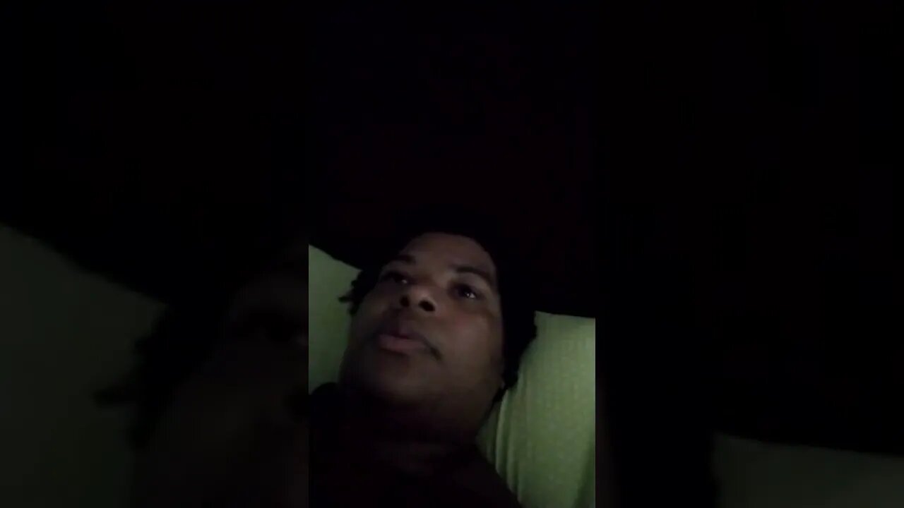 Morning Open Talk Targeted Individuals 05/01/2022 Pt. 3 #targetedindividuals